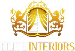 Elite Interiors - Logo